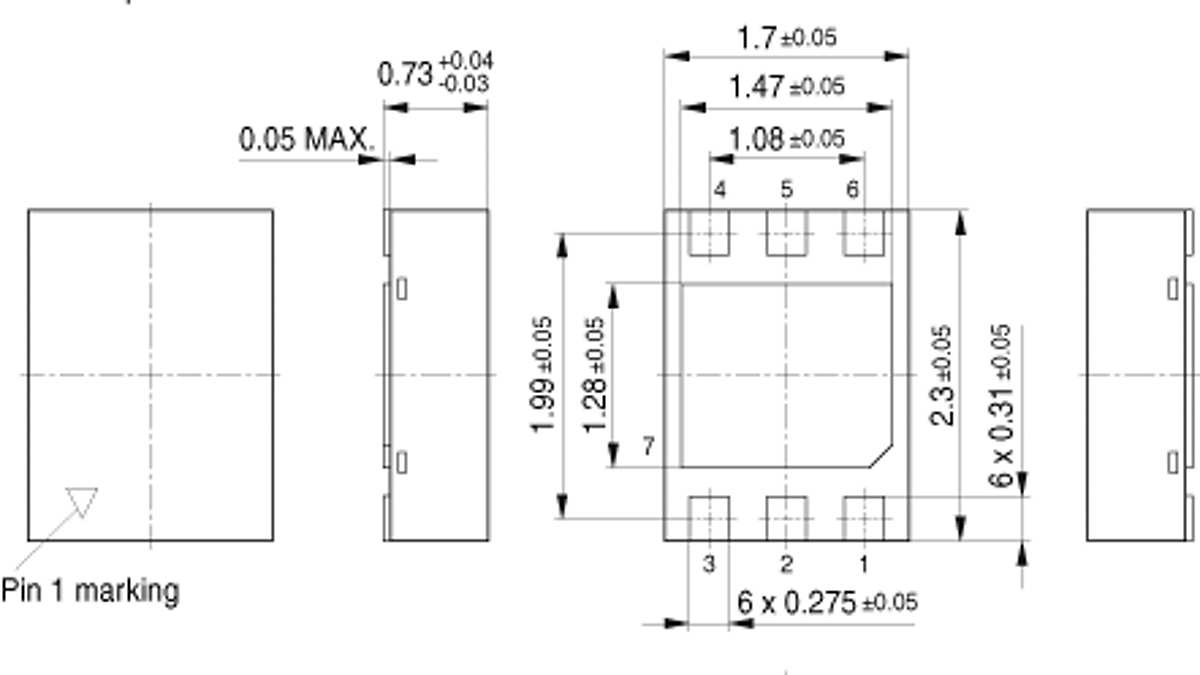 TSNP-7-10-PO