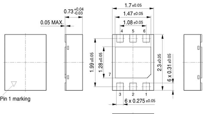 TSNP-7-10-PO
