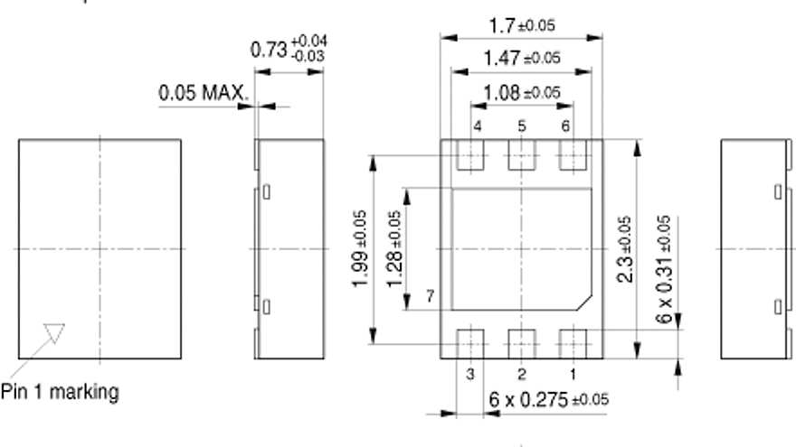 TSNP-7-10-PO