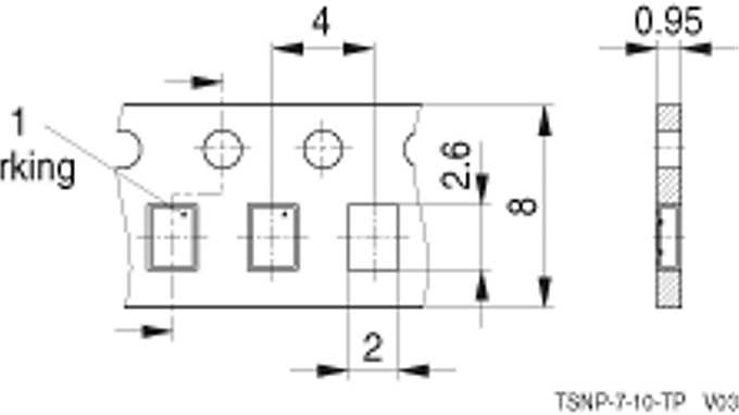 TSNP-7-10-TP