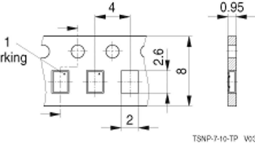TSNP-7-10-TP