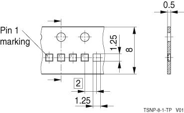 TSNP-8-1-TP