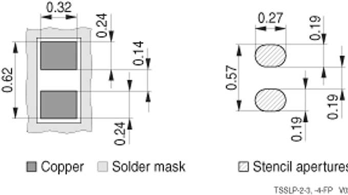 TSSLP-2-3,-4-FP