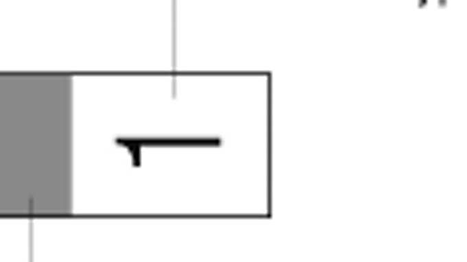 TSSLP-2-3,-4-MK