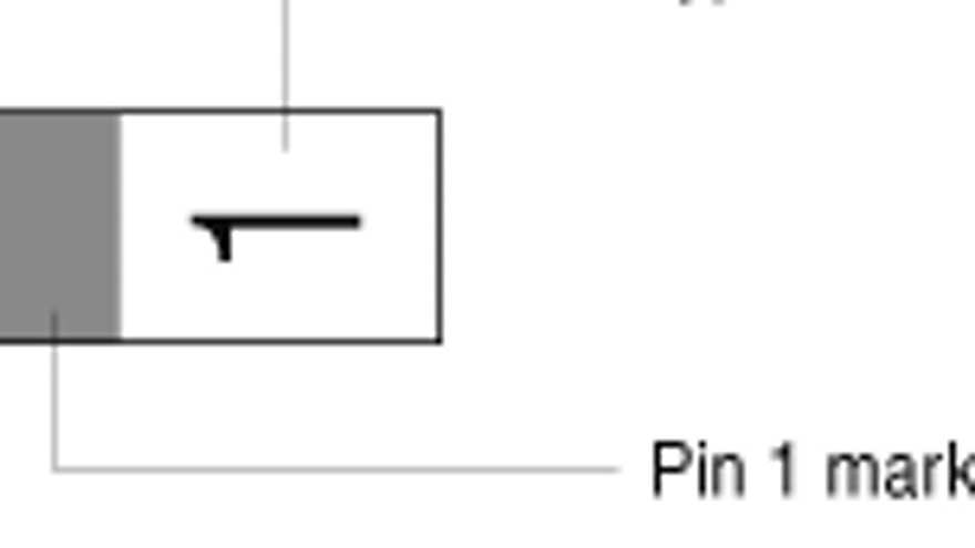 TSSLP-2-3,-4-MK