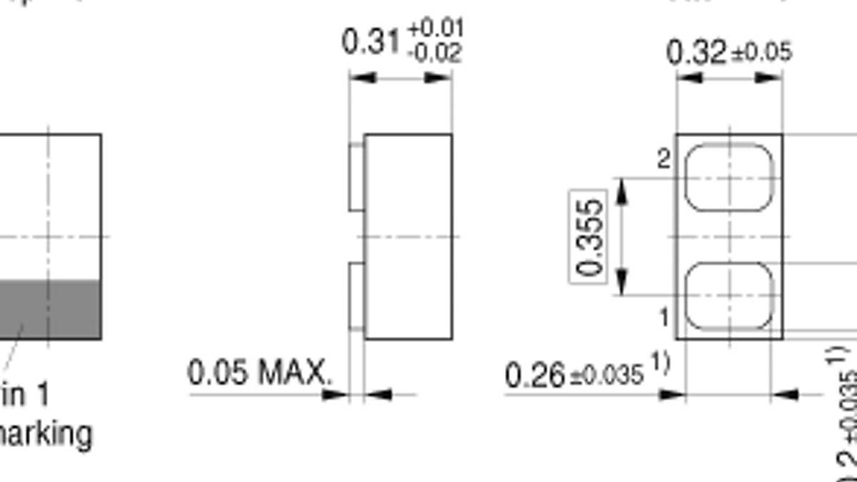 TSSLP-2-3,-4-PO