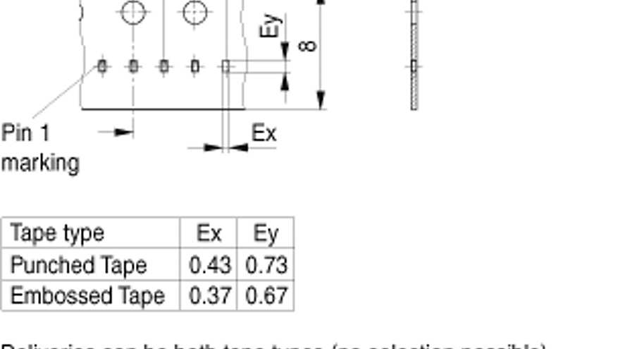 TSSLP-2-3,-4-TP
