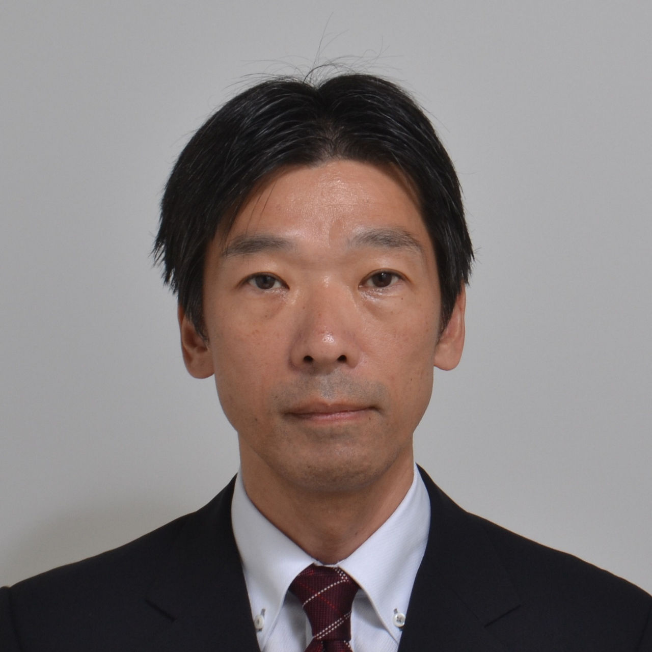 Yoshiaki Ujino