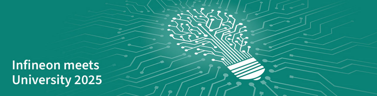 University evening registration