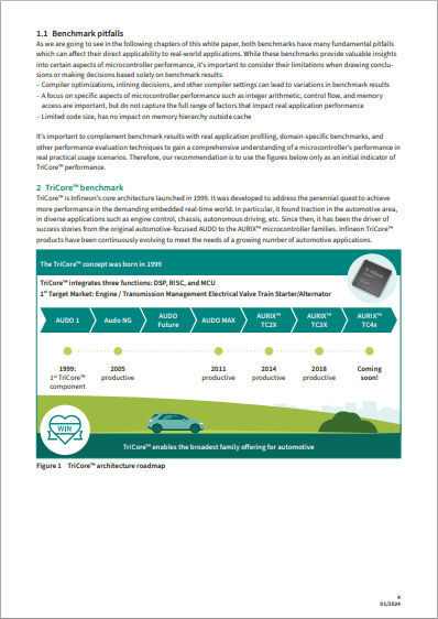 unleashing-power-of-aurix-whitepaper-page-4.png