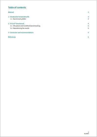 unleasing-power-of-aurix-whitepaper-page-2