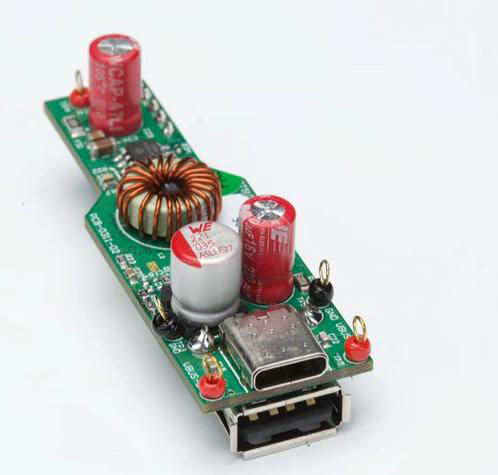 VD_USB_CG3PA_39W_CAR