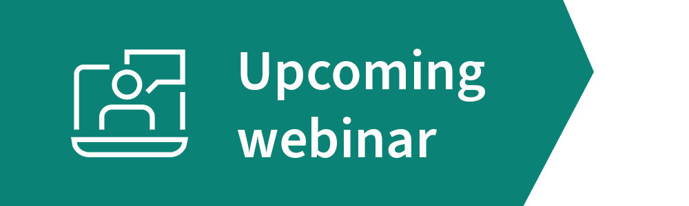 CoolGaN™ Webinar 