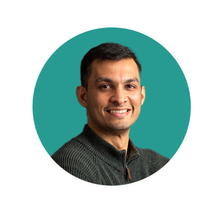 USB-C-adoption_promo_speaker_round