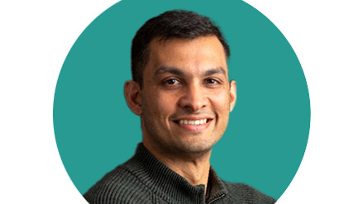 USB-C-adoption_promo_speaker_round