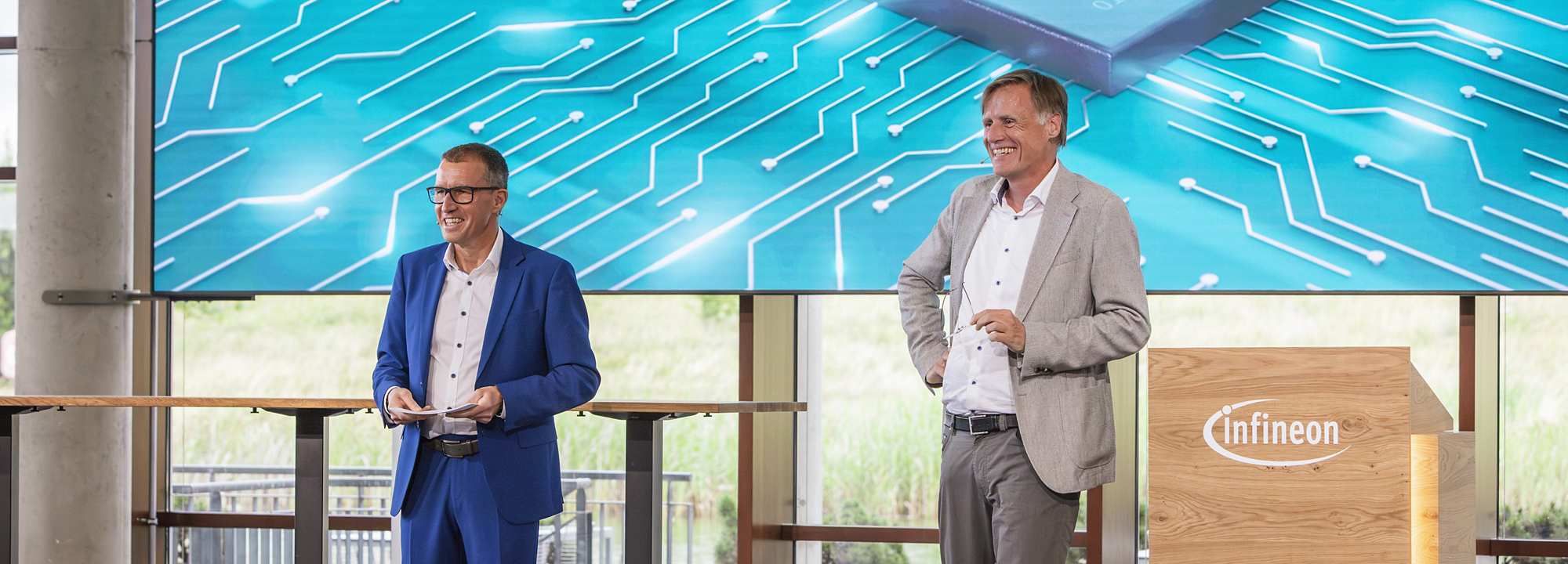 Automotive Ecosystem Summit 2026 