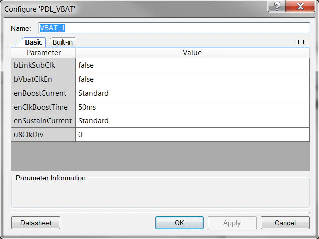 /VBAT_Component_Parameter_Editor