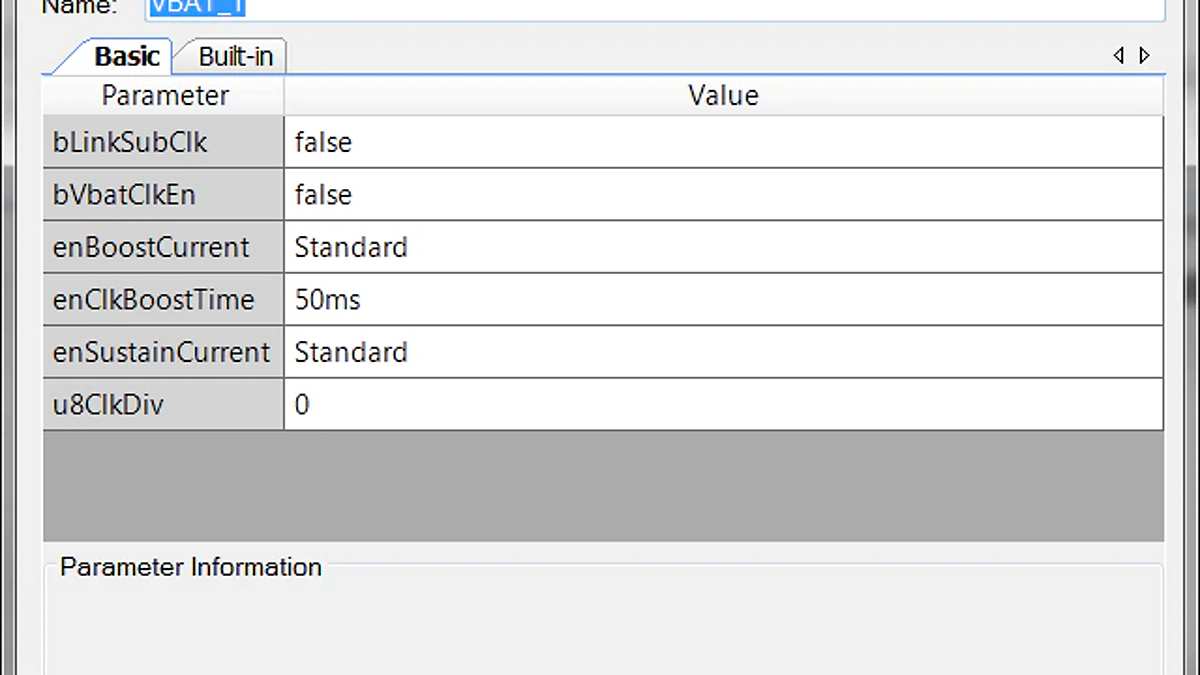 /VBAT_Component_Parameter_Editor