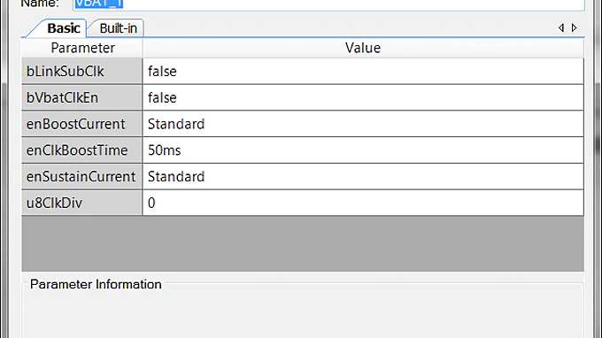 /VBAT_Component_Parameter_Editor