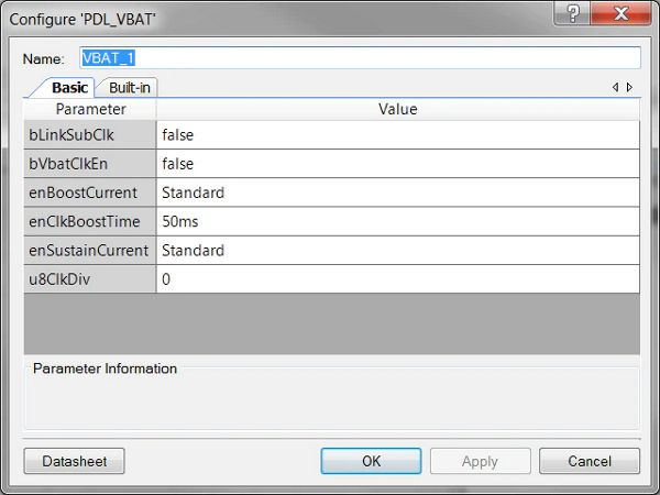 /VBAT_Component_Parameter_Editor