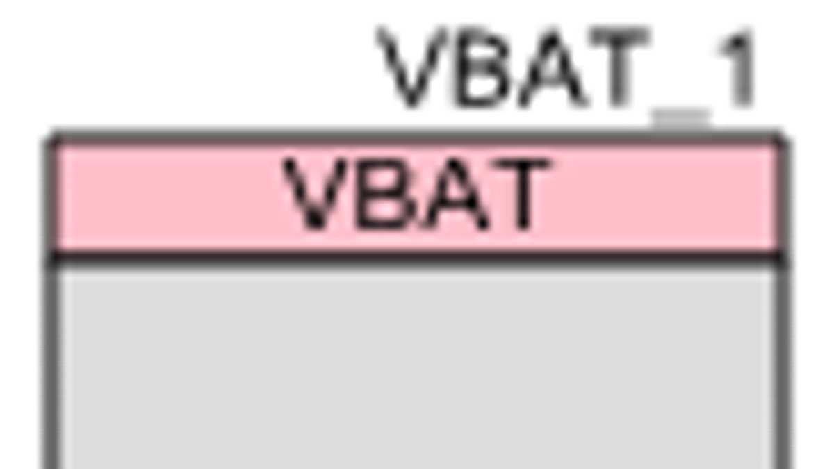 VBAT_Domain_Symbol_Diagram