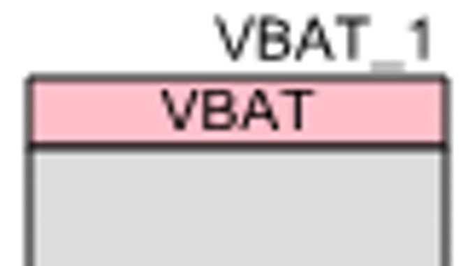 VBAT_Domain_Symbol_Diagram