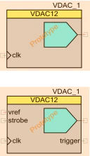vdac12-symboldiagram