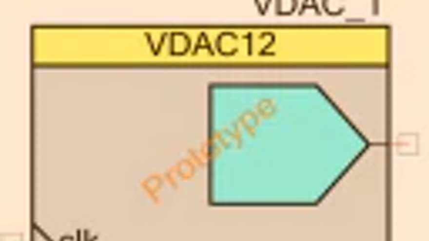 VDAC12_SymbolDiagram