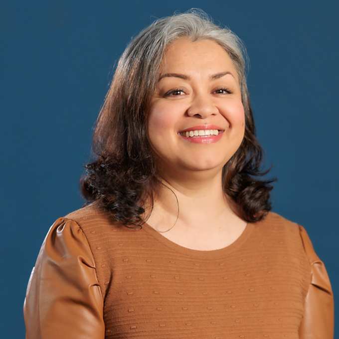 Veronica, Communication Manager