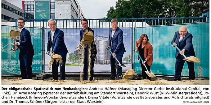 Read the full article