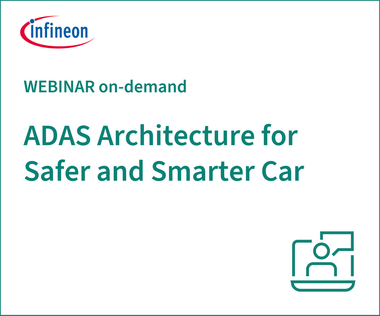 We Power AI Webinar Introduction to Power System Reliability Modeling and Design Considerations on-demand registration button