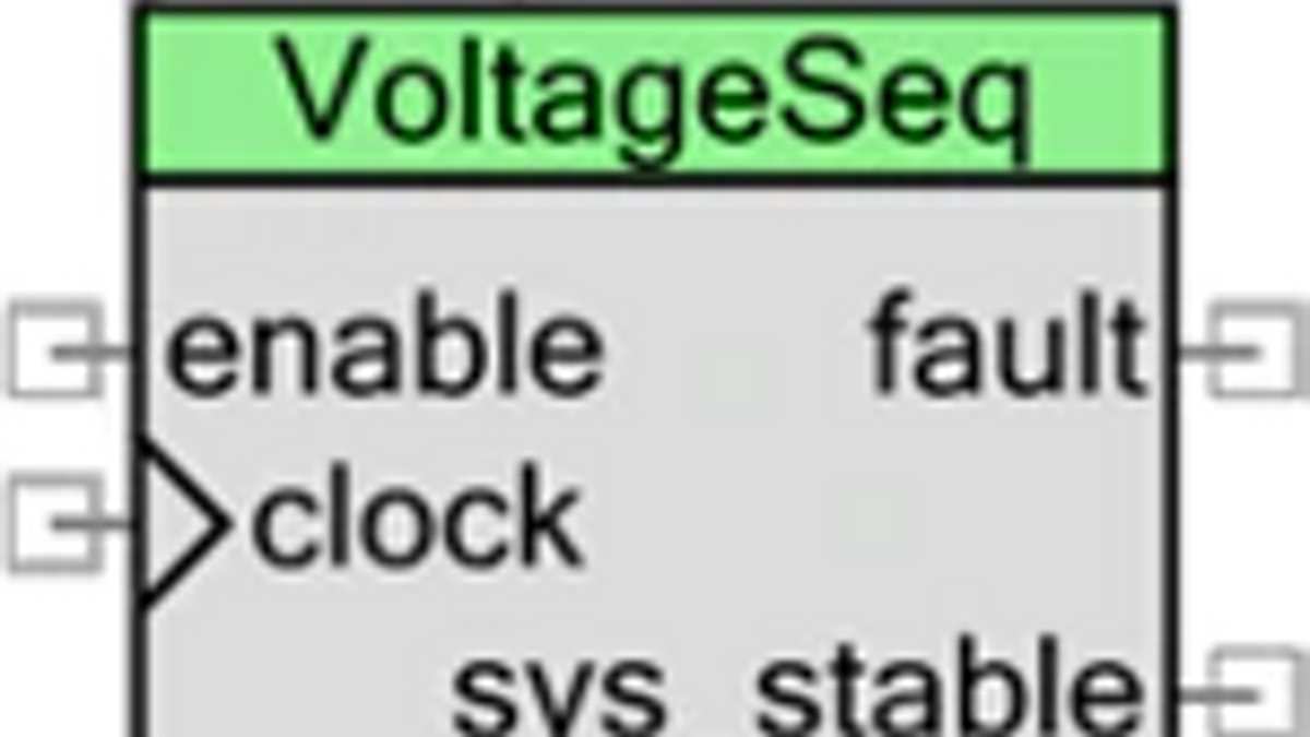 Voltage_Sequencer_1