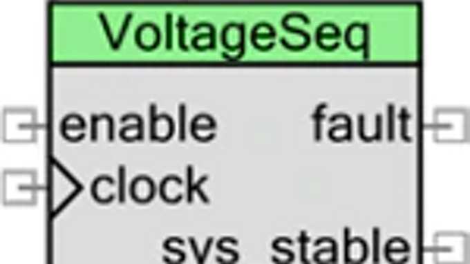 Voltage_Sequencer_1