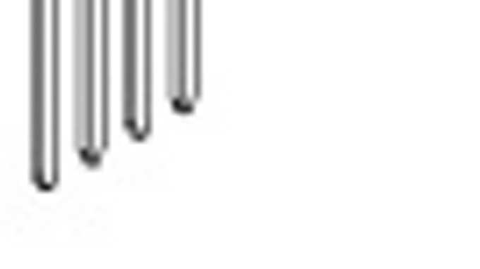 vpo05357.gif