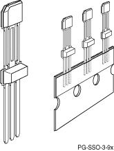 vpo09449.gif