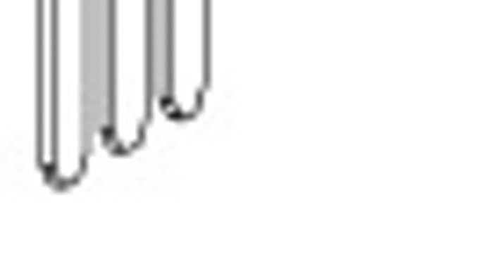 vpo09449.gif