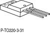 IPA50R350CP