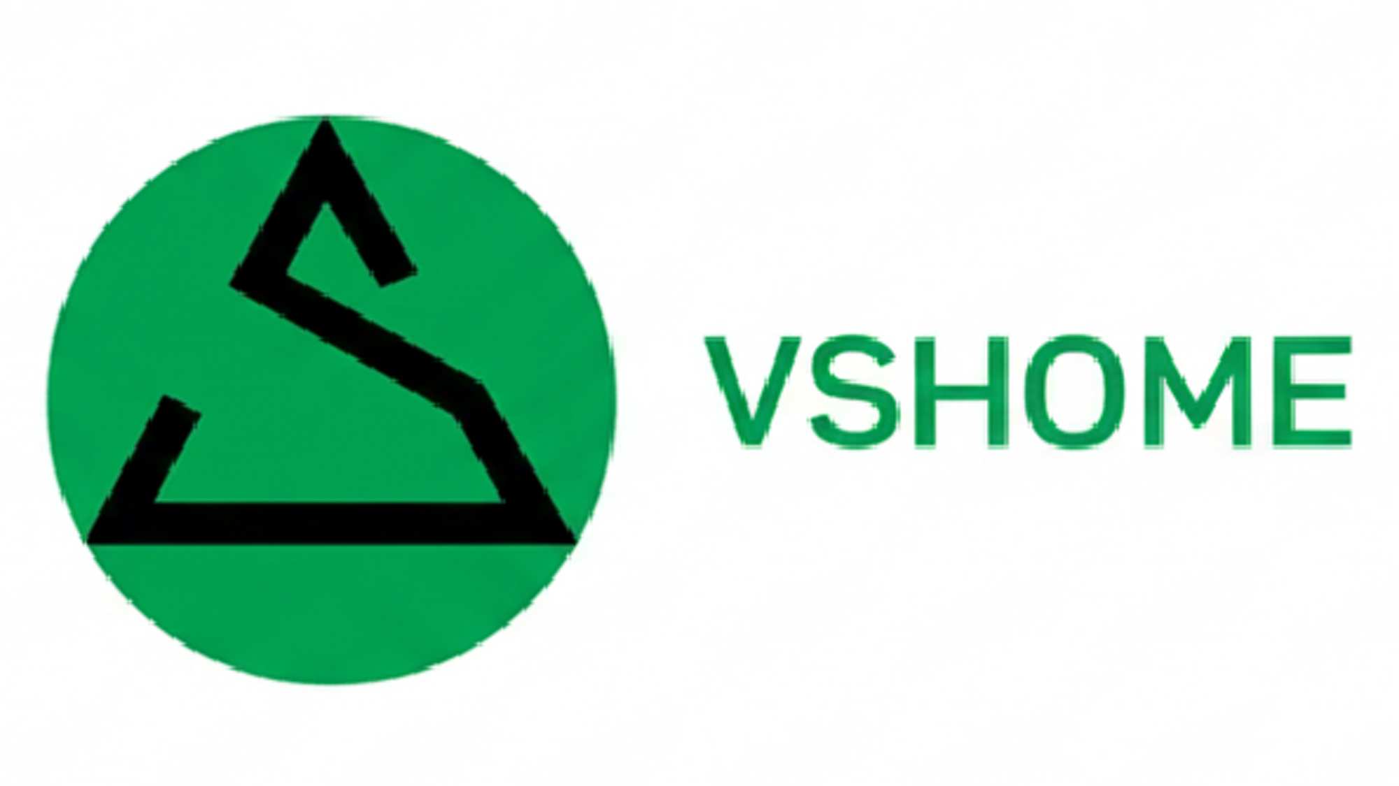 Vshome