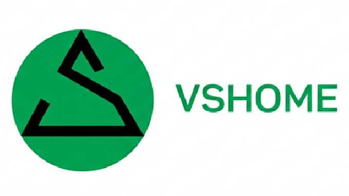 Vshome
