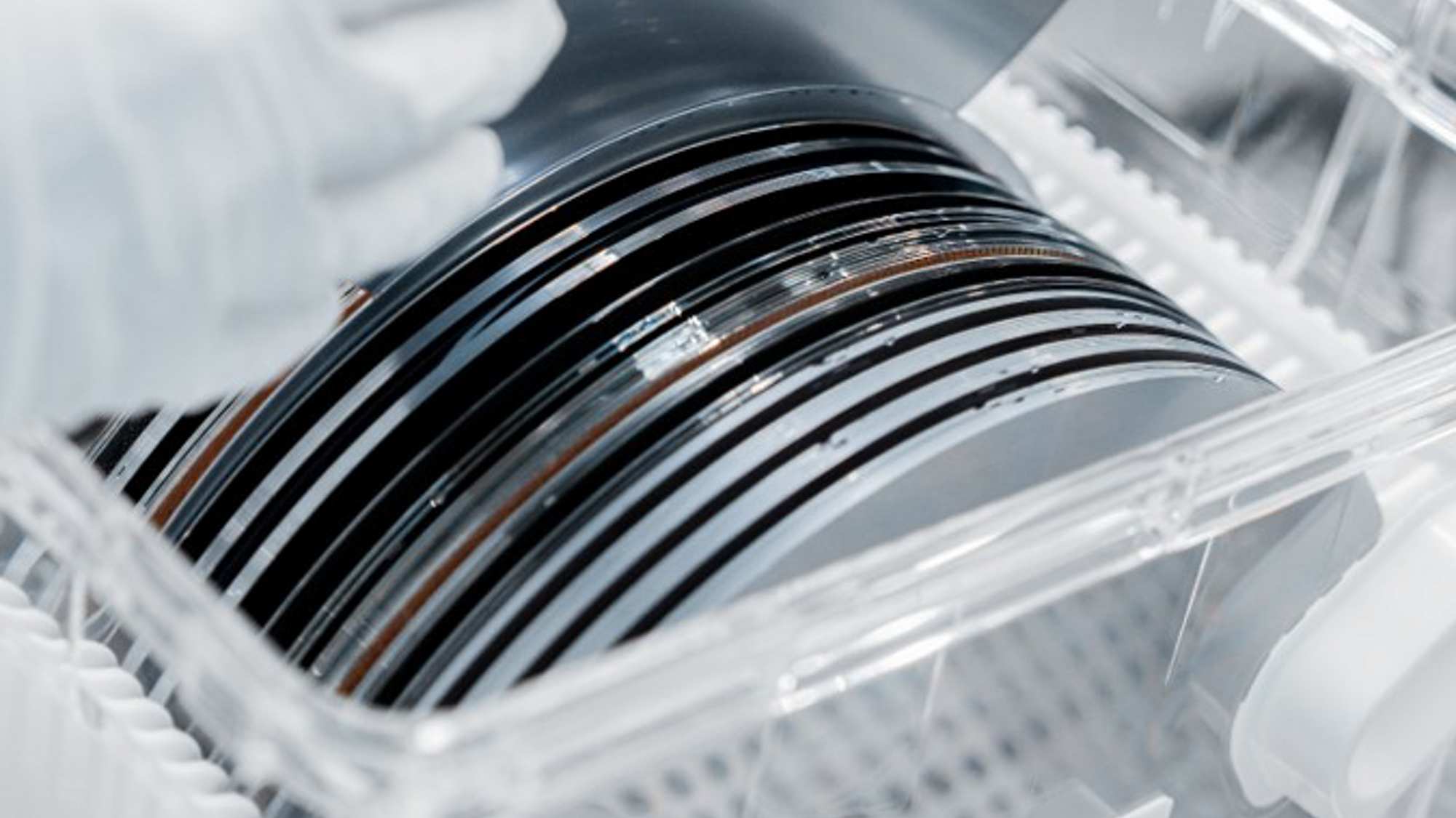 phone app lock house