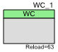Watch_Counter_Symbol_Diagram