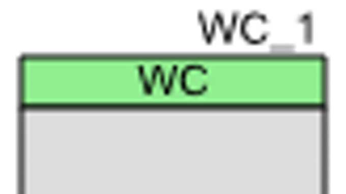 Watch_Counter_Symbol_Diagram
