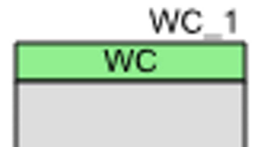 Watch_Counter_Symbol_Diagram