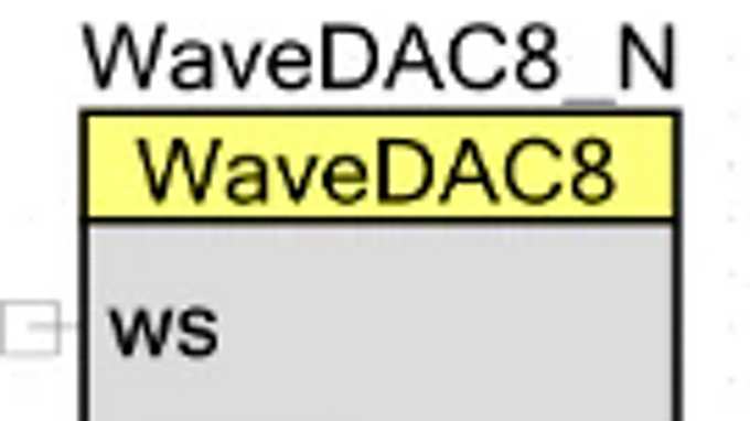 wavedacimg
