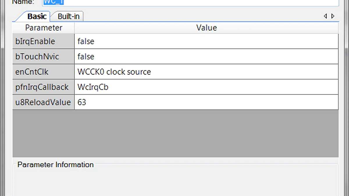 WC_Component_Parameter_Editor