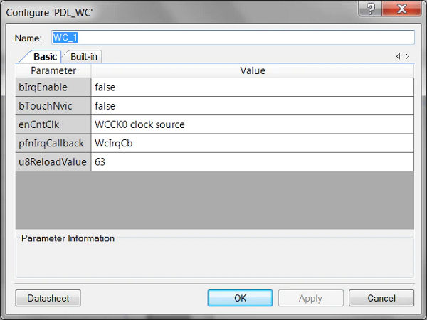 WC_Component_Parameter_Editor
