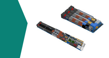 airoc-cyw43xxx.png