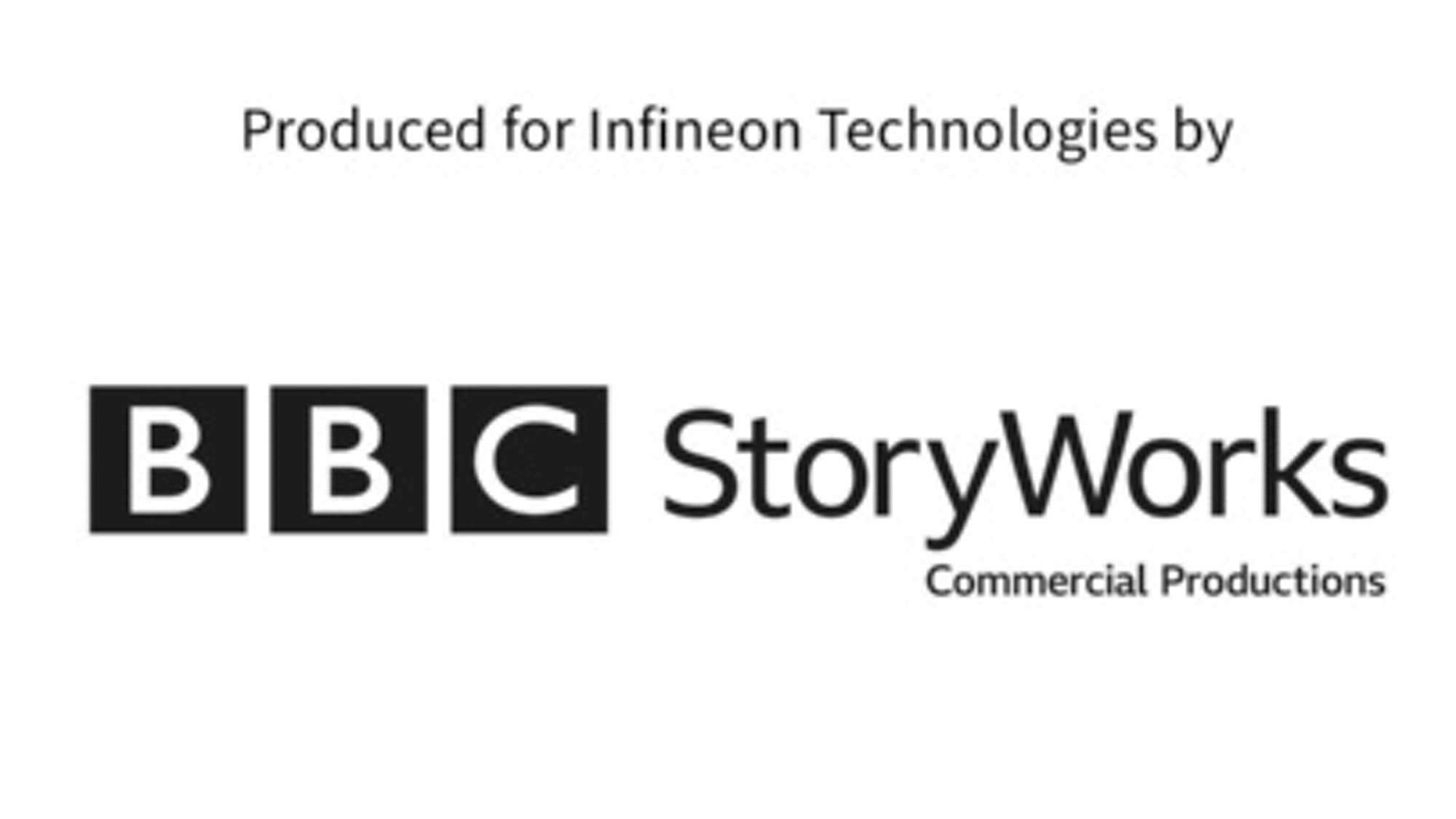 BBC StoryWorks