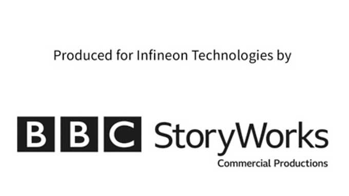 BBC StoryWorks