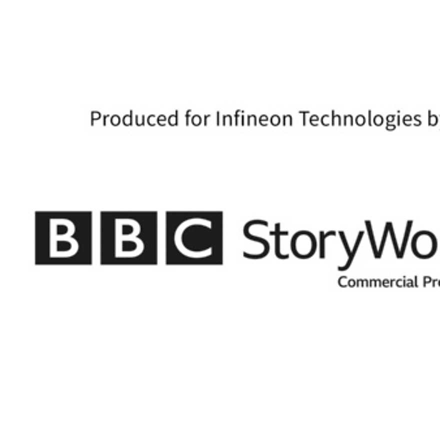 BBC StoryWorks